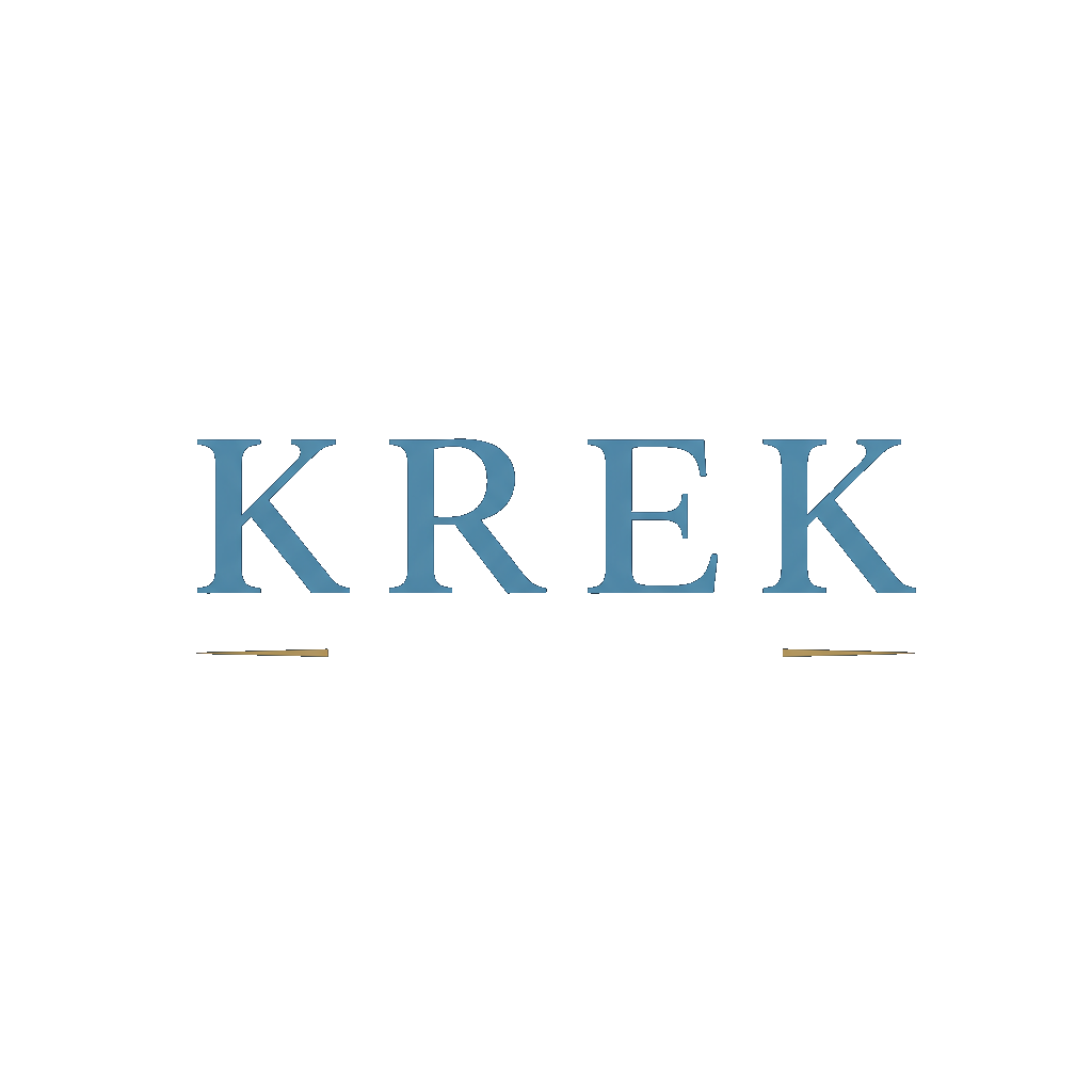 KREK Horeca